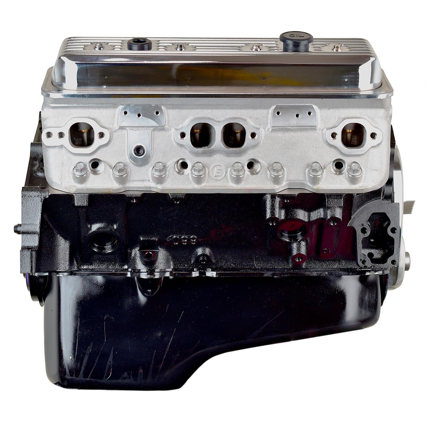 ATK HP57 Chevy 350 Base Engine 1987-1991 Corvette - Image 6
