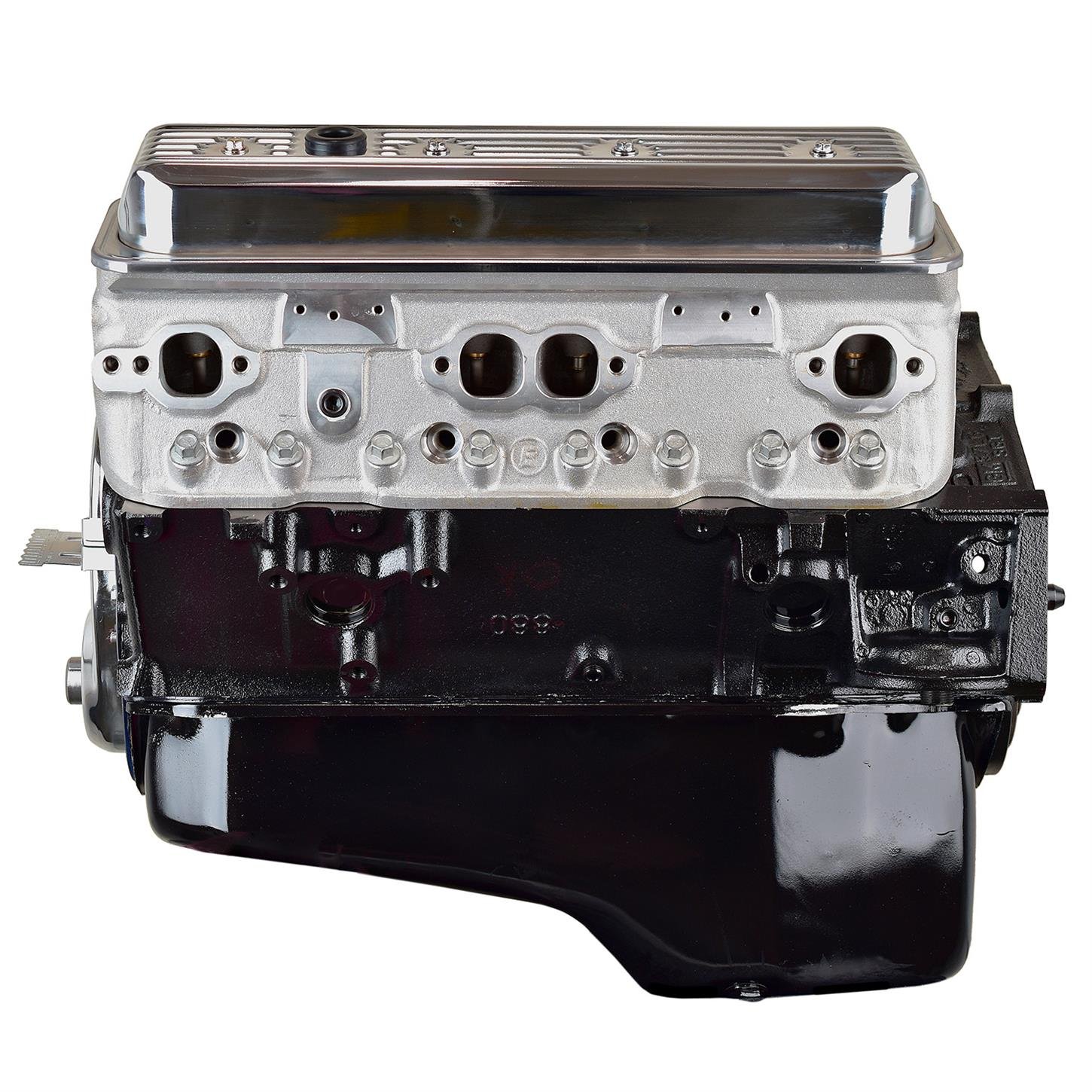 ATK HP57 Chevy 350 Base Engine 1987-1991 Corvette - Image 7