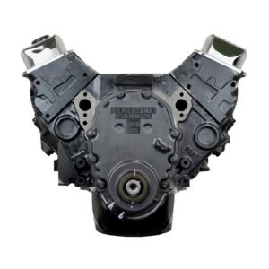 ATK HP74 Chevy 350 Vortec 1996-2000 Truck Base Engine 315HP