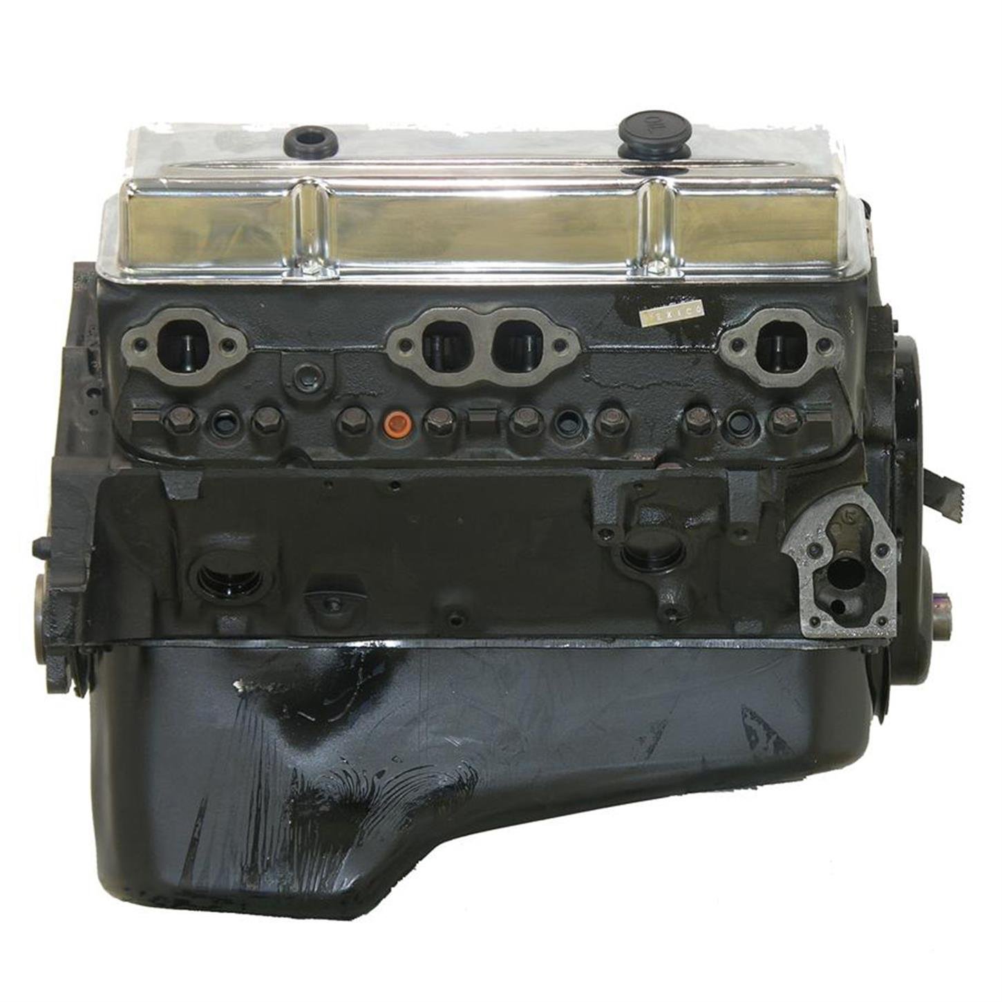 ATK Remanufactured VC01 Chevy 350 275HP Base Engine - Image 6