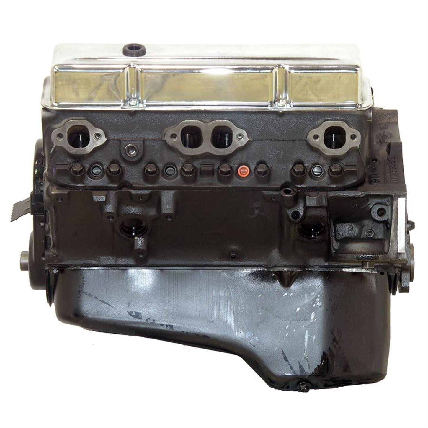 ATK Remanufactured VC01 Chevy 350 275HP Base Engine - Image 3