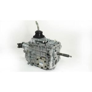 TREMEC TDET18576 TR-4050 5-Speed Transmission Ford 2WD