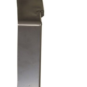 Rh – 1967-1976 Dodge & Plymouth A-Body Inner Fender To Firewall Bracket
