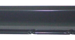 Lh – 1967-1969 Barracuda & 1970-1976 Duster / Demon / Dart Sport Outer Rocker Panel