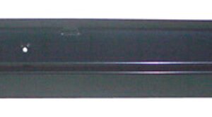 Lh – 1967-1976 Dodge & Plymouth A-Body Inner Rocker Panel (Except Dart & Scamp)