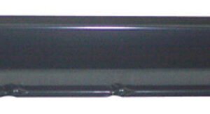 Rh – 1967-1969 Barracuda & 1970-1976 Duster / Demon / Dart Sport Outer Rocker Panel