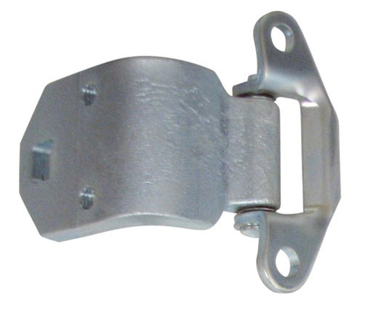 Rh – 1967-1974 Dodge & Plymouth A-Body Upper Door Hinge