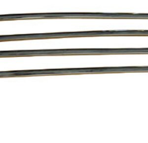 1970-1976 Duster / Demon / Dart Sport Drip Rail Molding Set