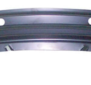 1970-1976 Duster / Demon / Dart Sport Package Tray Patch
