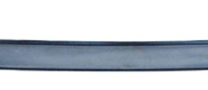 1970-1976 Duster / Demon / Dart Sport Rear Lower Window Frame