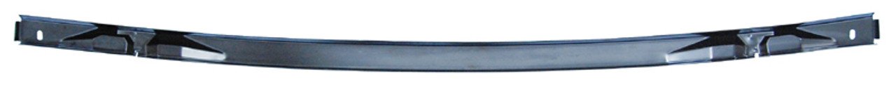 1970-1976 Duster / Demon / Dart Sport Rear Lower Window Frame