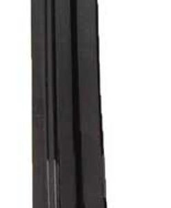 Lh – 1970-1976 Duster / Demon / Dart Sport Trunk Gutter