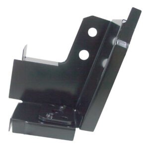 Rh – 1967-1976 Dodge & Plymouth A-Body Rear Leaf Spring Mount