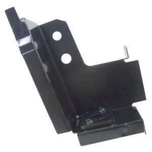 Lh – 1967-1976 Dodge & Plymouth A-Body Rear Leaf Spring Mount