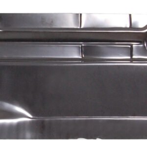 Rh – 1967-1976 Dart & 1971-1976 Scamp Rear Floor Pan