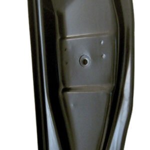 Lh – 1967-1976 Dart & 1971-1976 Scamp Door Lock Pillar