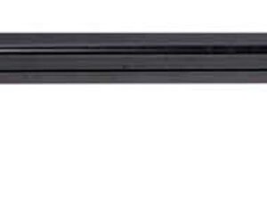 Lh – 1967-1969 Dodge Dart Trunk Gutter Set (3 Piece Set)