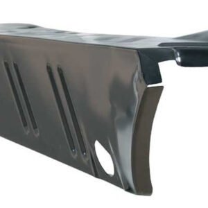 Rh – 1967-1969 Dart Trunk Floor Extension