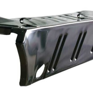 Lh – 1967-1969 Dart Trunk Floor Extension