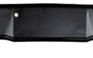1967-1969 Dodge Dart Inner Lower Taillight Panel