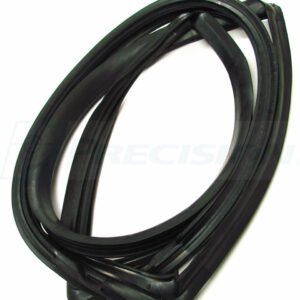 1968-1976 Dart & Valiant Front Windshield Gasket (Sedan Only)