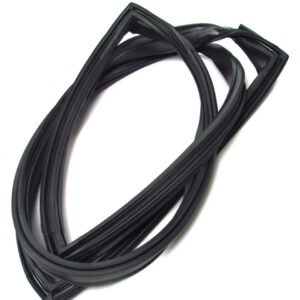 1967 Dart & 1967 Barracuda Front Windshield Gasket