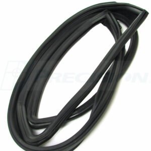 1968-1969 Barracuda & Dart Convertible Windshield Gasket