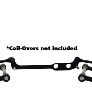 RideTech TruTurn Steering Systems 11539599