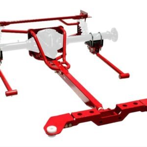 BMR Torque Arm Suspension Kits TAS006H