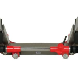 Heidts Mustang II Front Suspension Kits PX-105-E-K-3