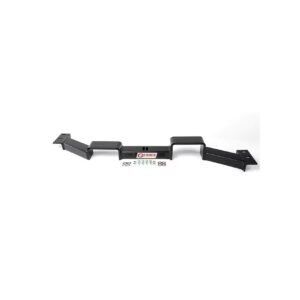 G Force RCG-700 Transmission Crossmember, 1978-1988 G-Body, GM-2