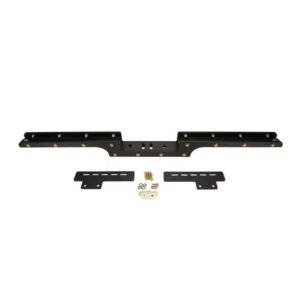 TCI 953002 Transmission Crosmember, 1967-1974 GM A Body