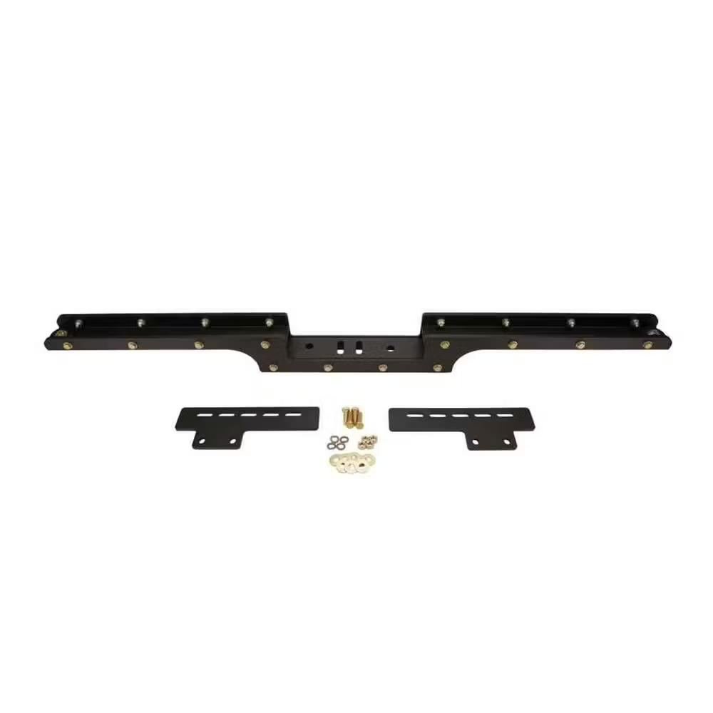 TCI 953002 Transmission Crosmember, 1967-1974 GM A Body
