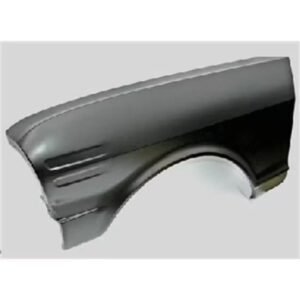 1962-1965 Nova Front Fender, LH