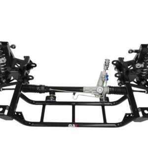 QA1 Mopar Front Street Performance Coilover Conversion Systems 52346-D400