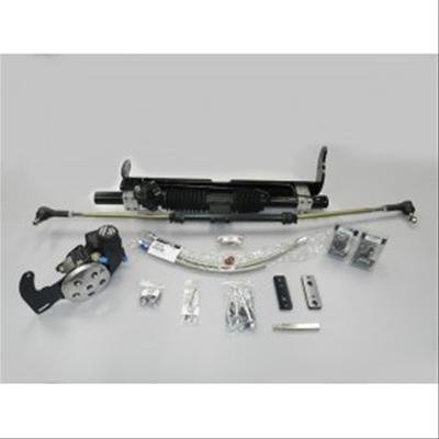 UniSteer Rack and Pinion Conversion Kits 8012170-01